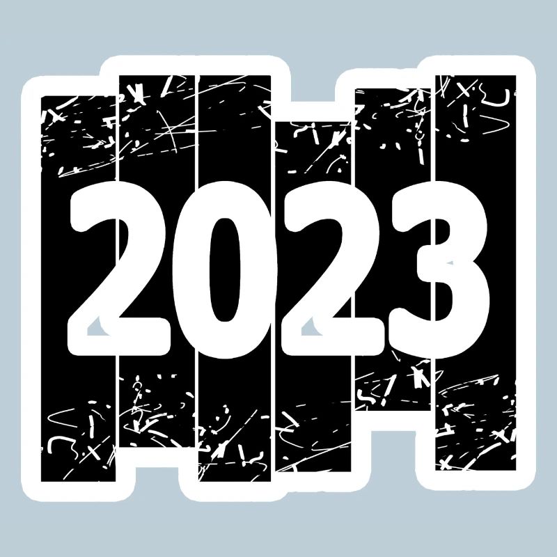 2023