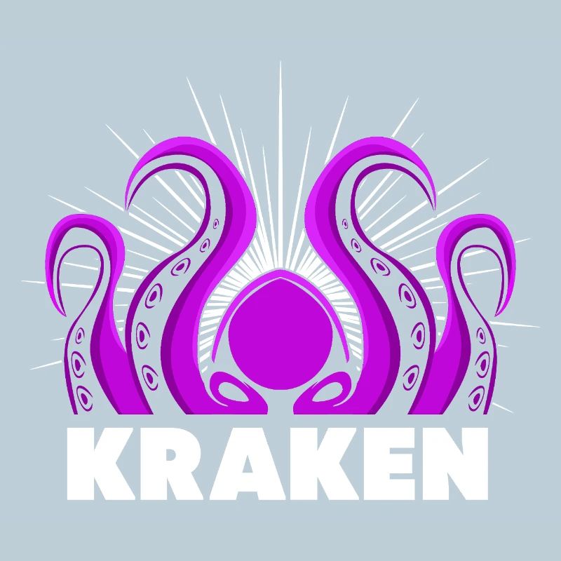 Octopus Octopus Octopus Octopus Octopus