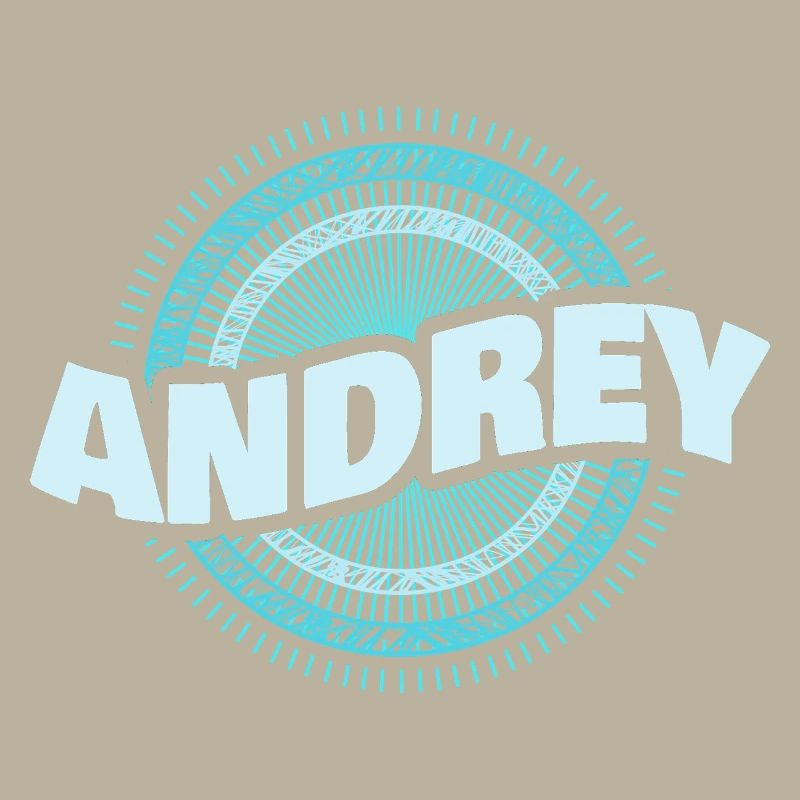 Andrey