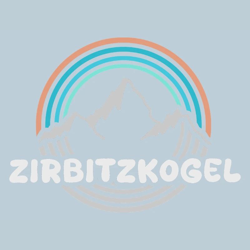 Zirbitzkogel als Berg