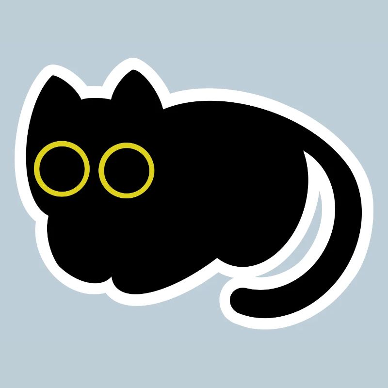 Chat du Vide