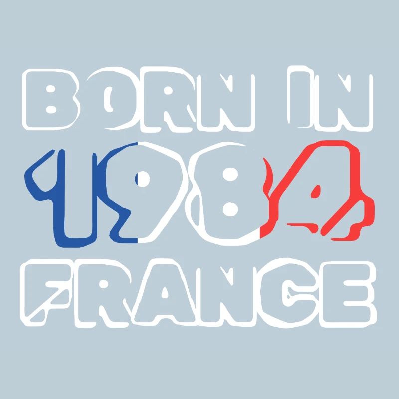 1984