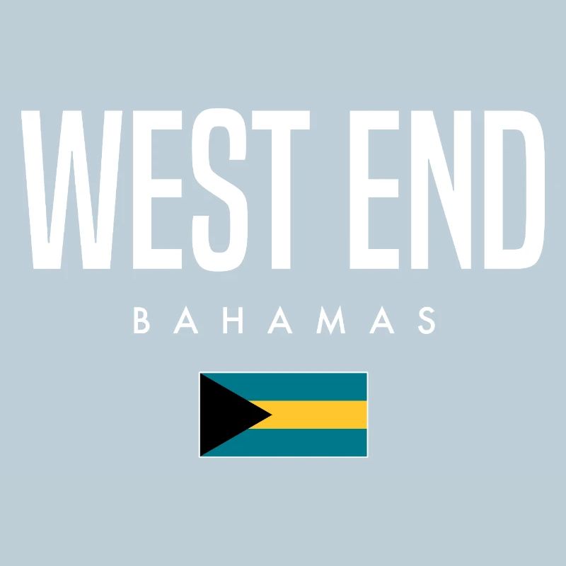 West End Bahamas