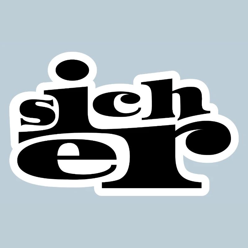 Sicher
