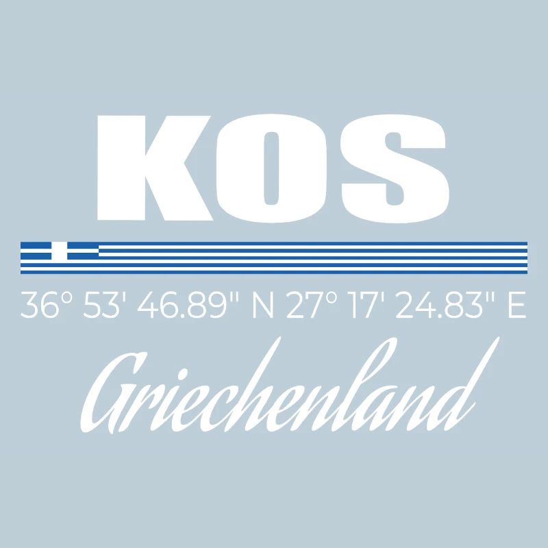 Kos