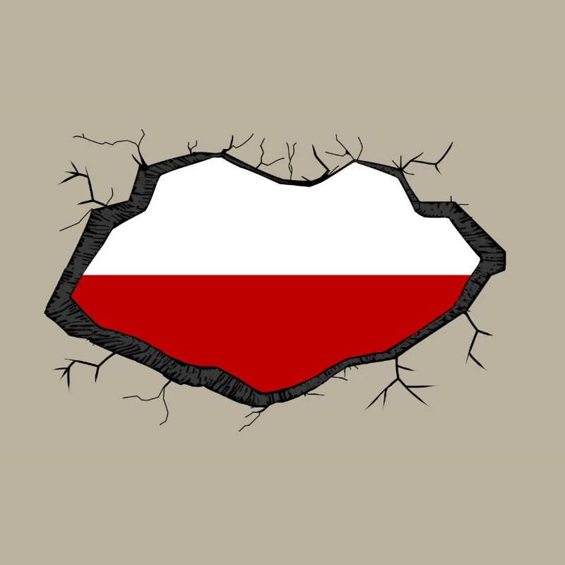 Polish flag