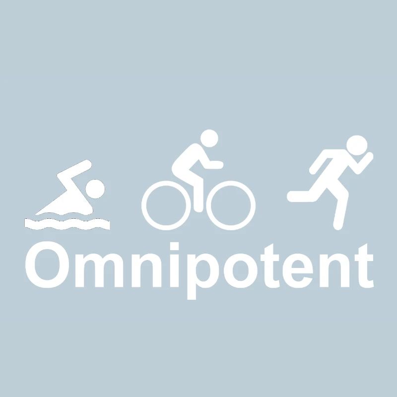 Omnipotent