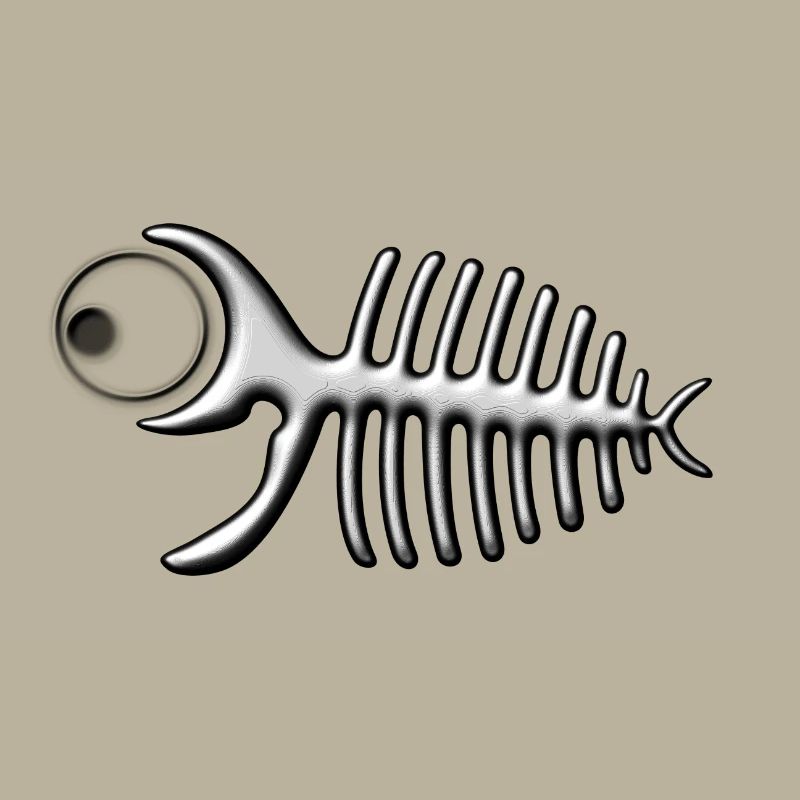 Fishbone
