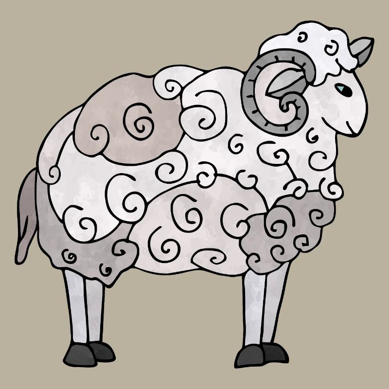 Widder