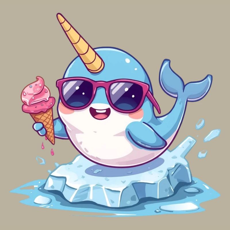 narval_glace