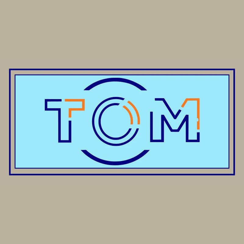 Tom