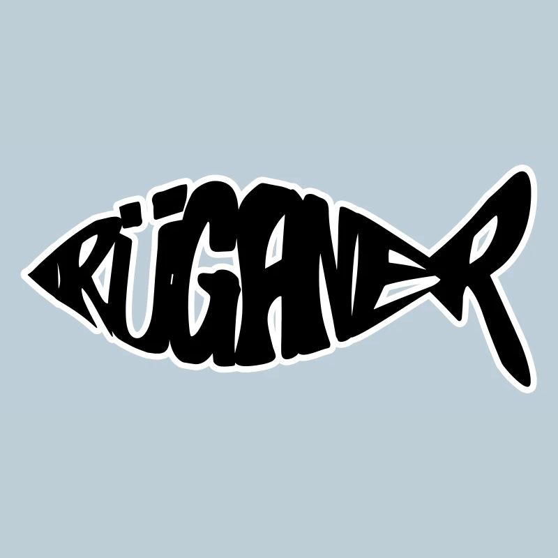 Poisson de Rügan