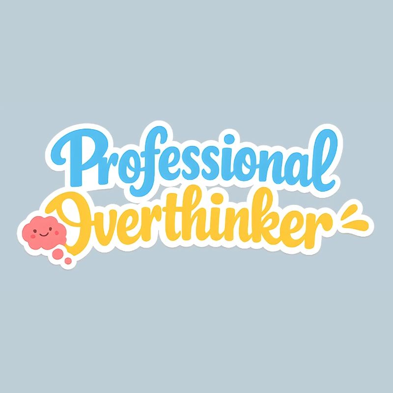 Réfléchisseur professionnel