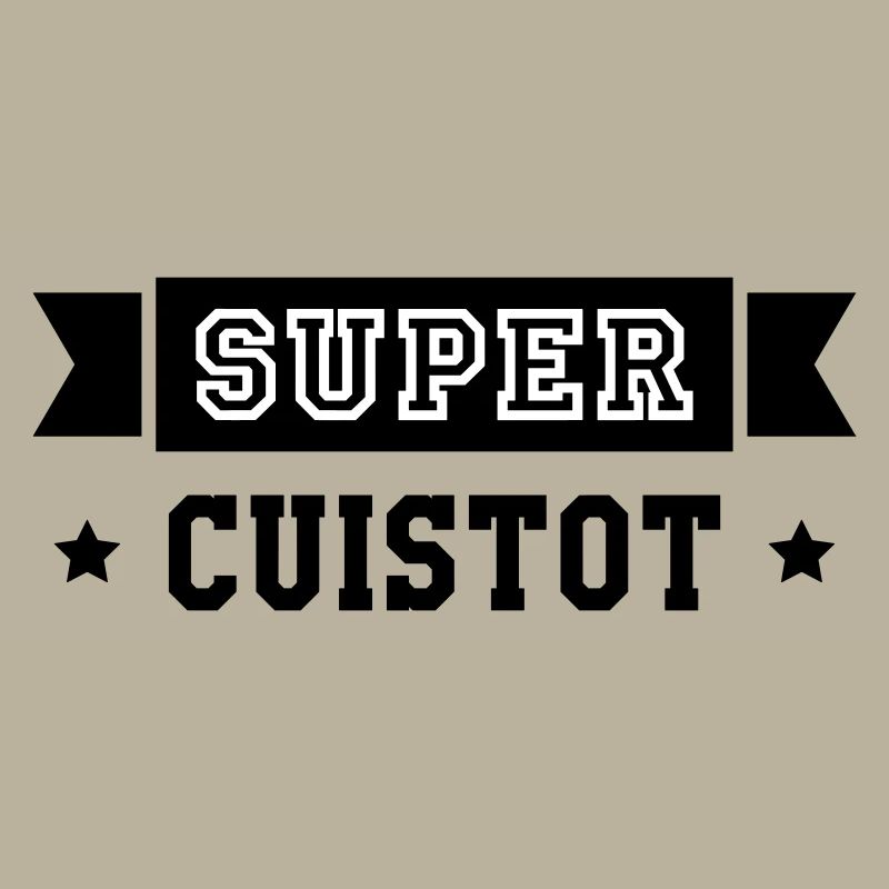 Super Chef - Kitchen - Cook