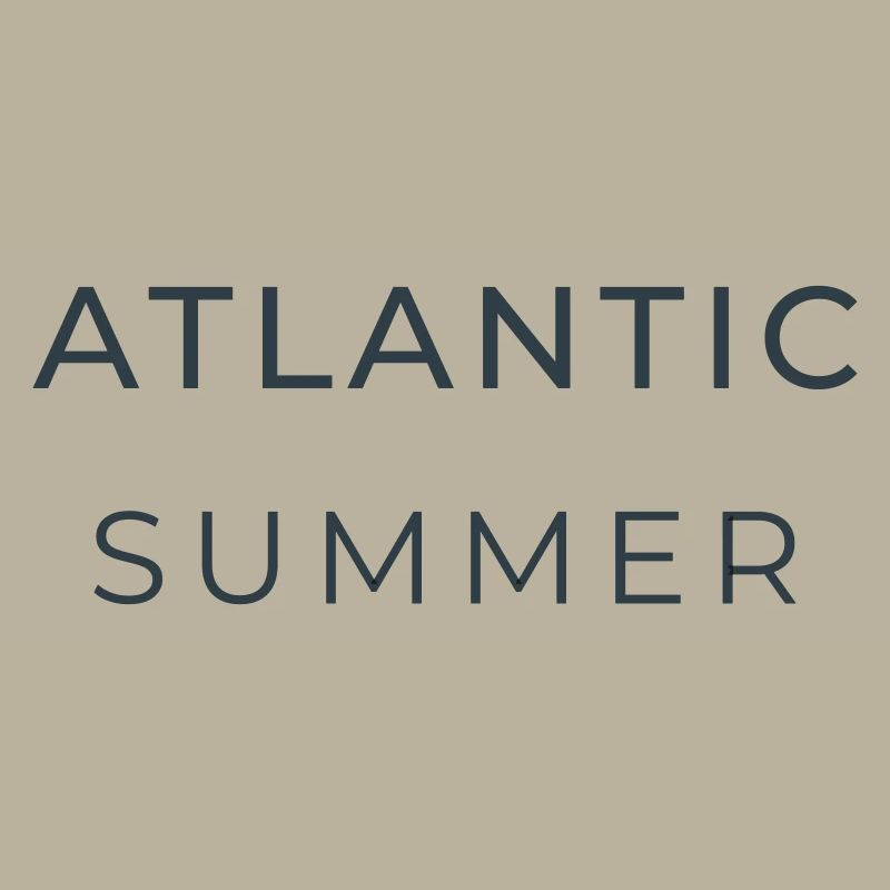 Atlantic Summer