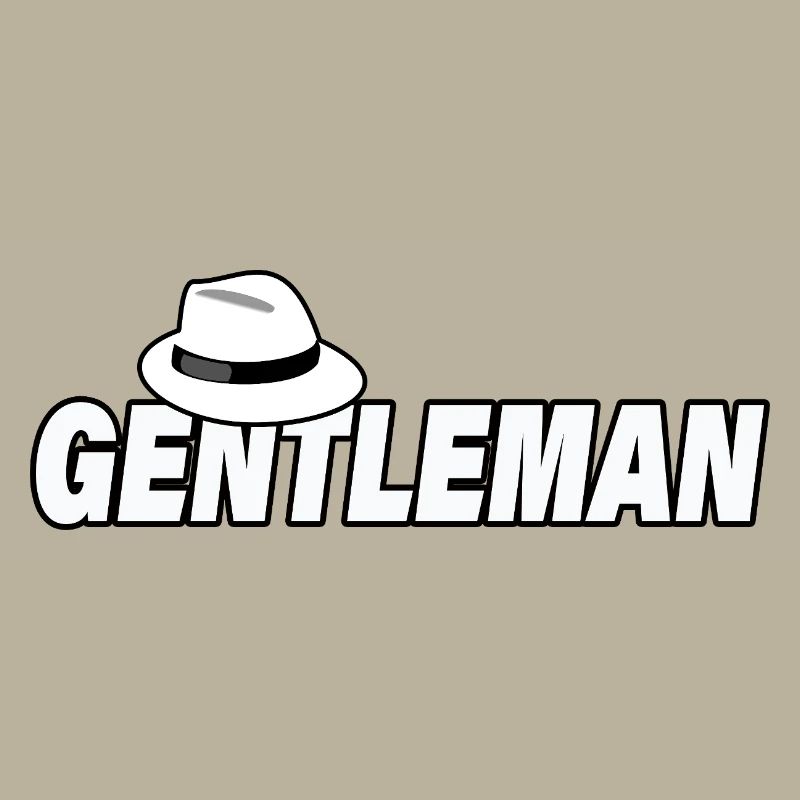 Gentleman