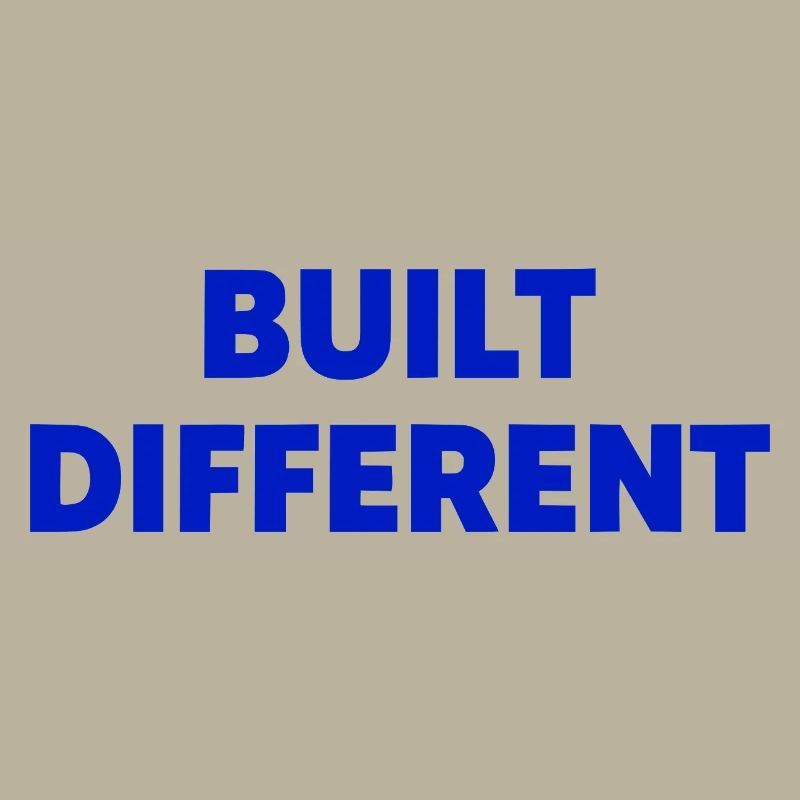 Construction d’un style de motivation différent