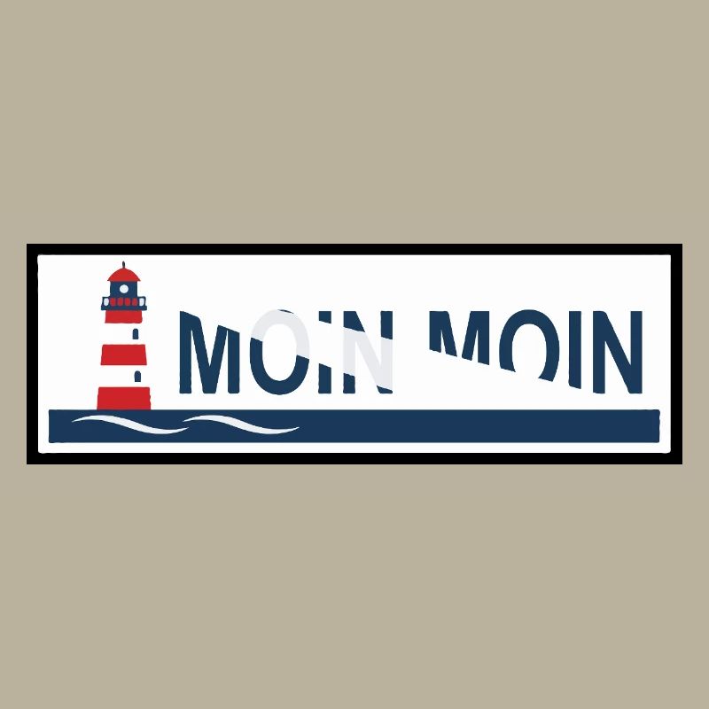 Basse-Saxe Moin Moin