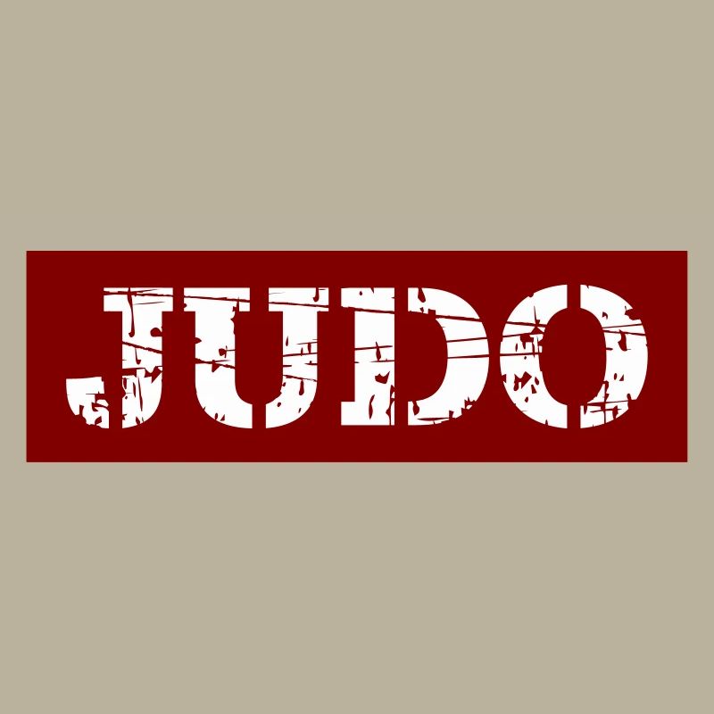 Judo
