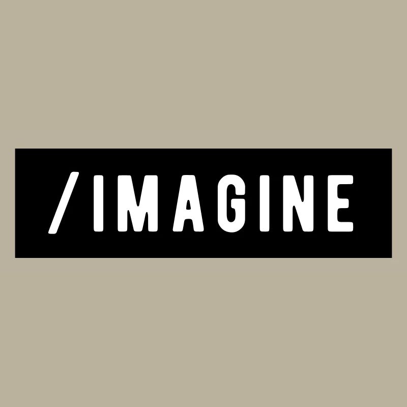 _Imagine