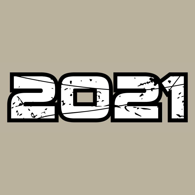2021