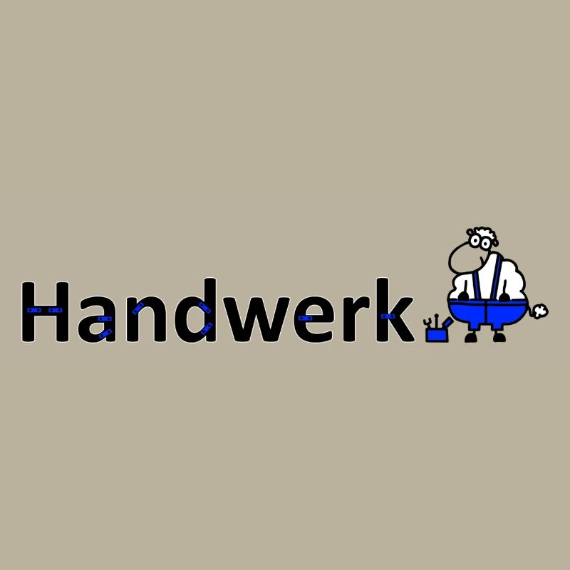 Handwerkerschaf