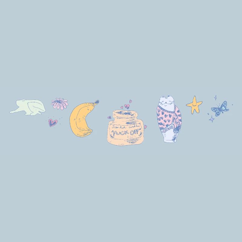 ITEMS