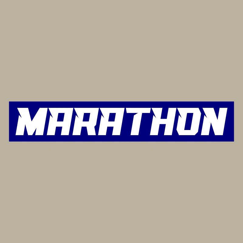 Marathon