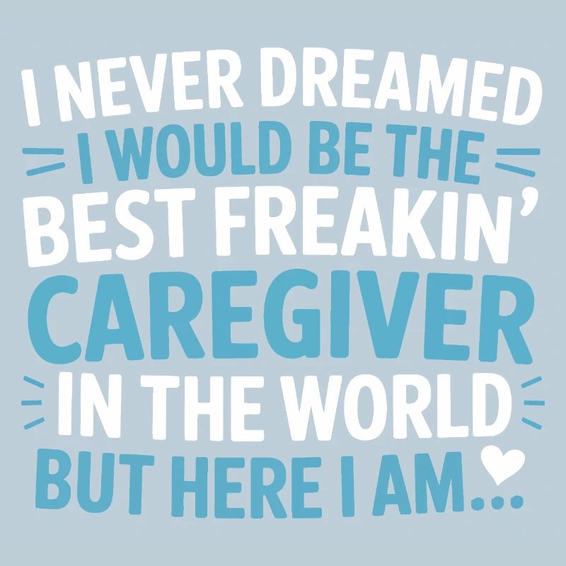 Best Nurse in the World Design