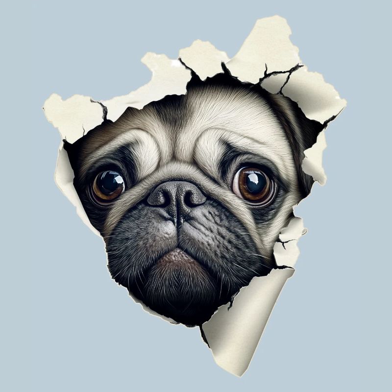 Mops