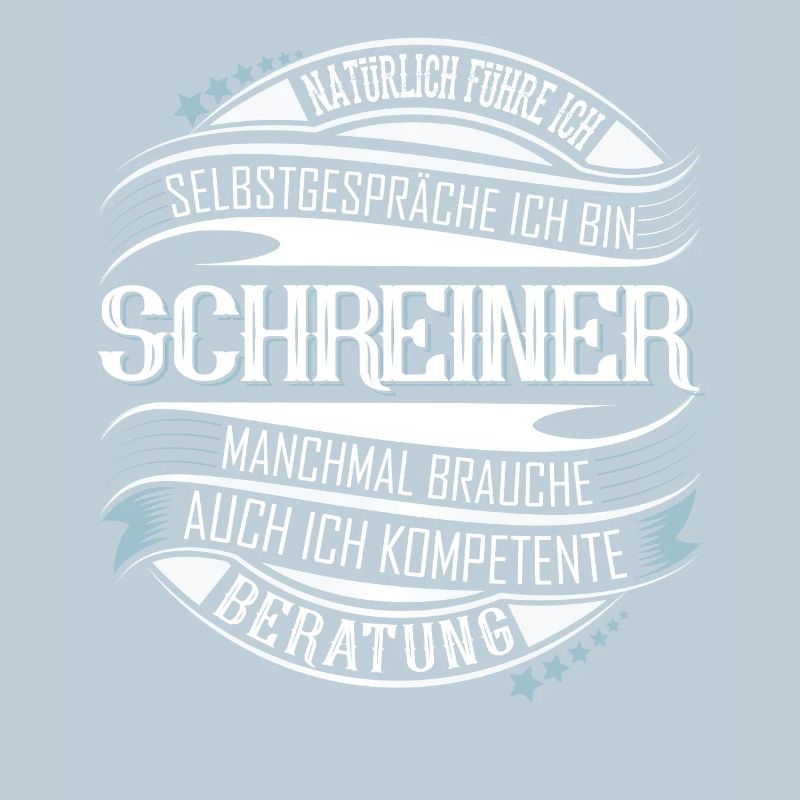 Schreiner