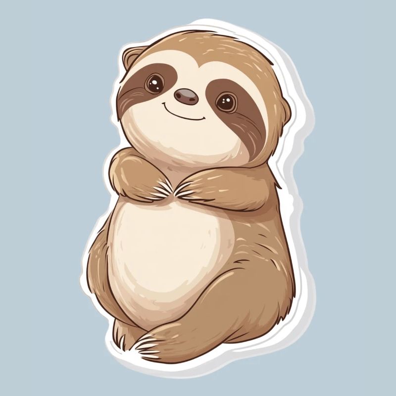 Sloth