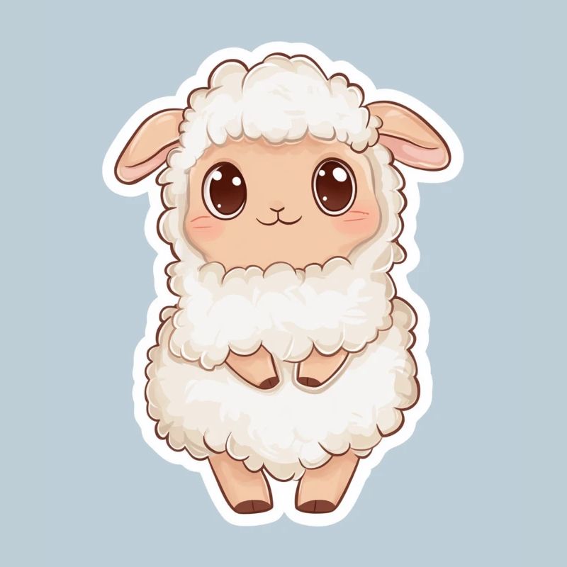 Sheep