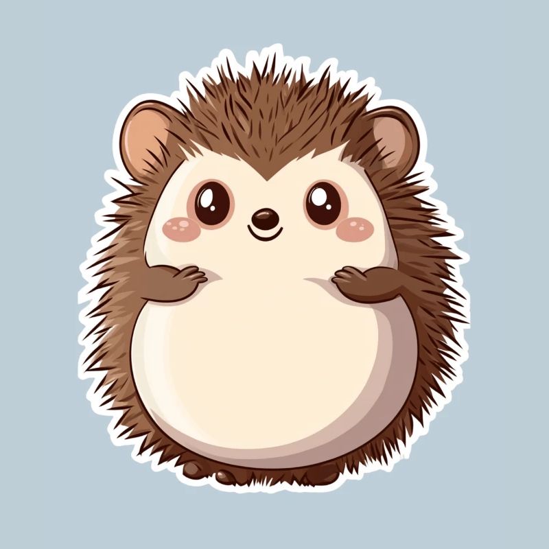 Igel