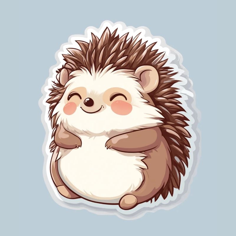 Igel