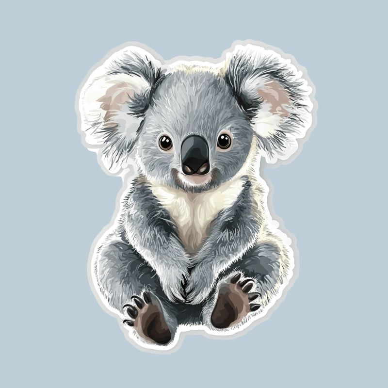 Koala