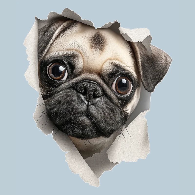 Mops