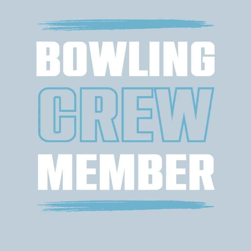 Équipe de bowling