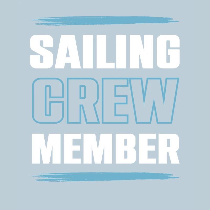 Sailing Crew