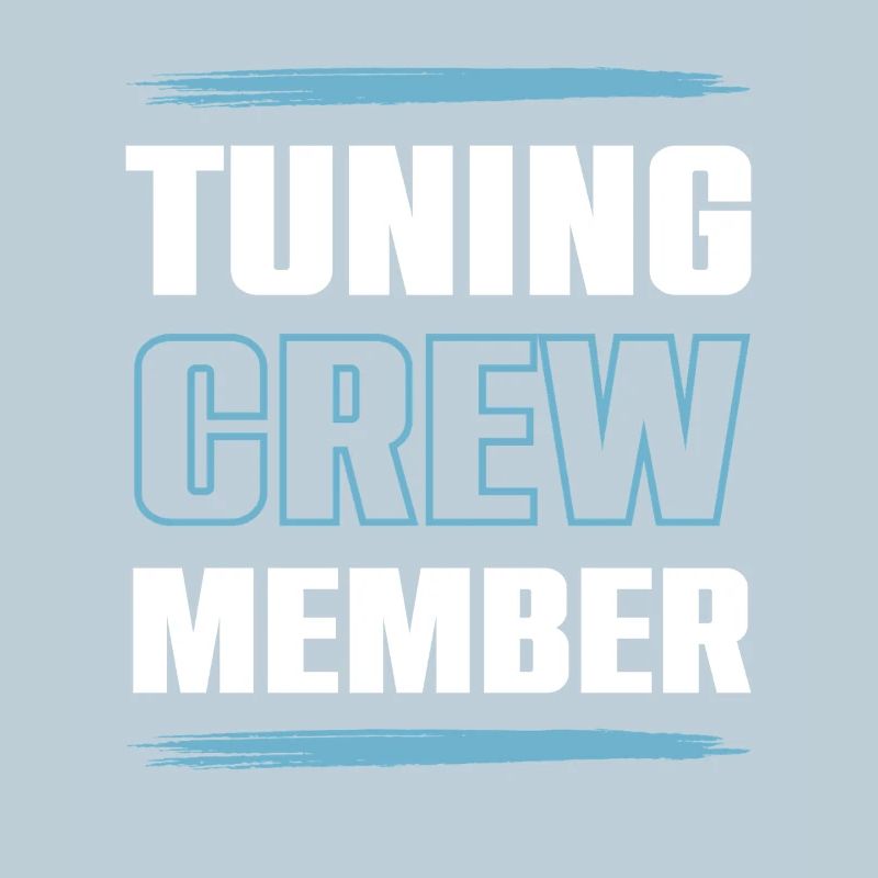 Tuning Crew