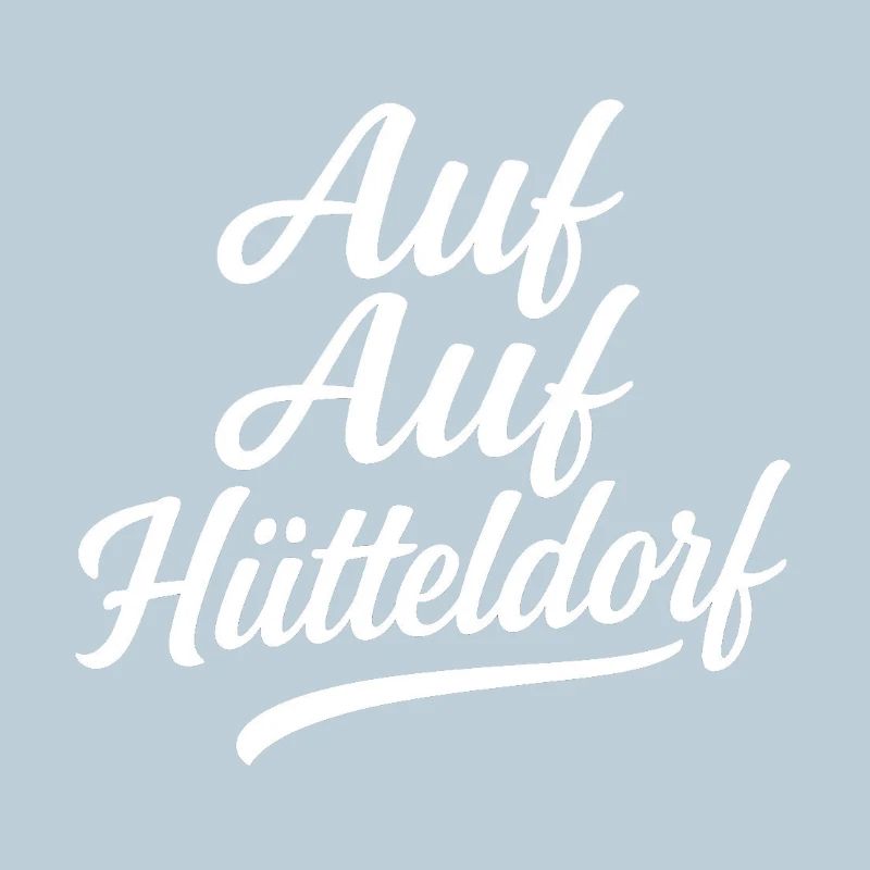 Hütteldorf