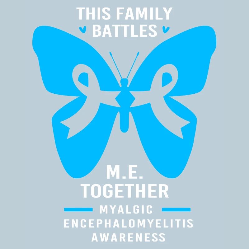 ME CFS