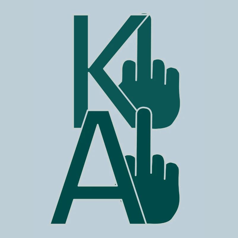 KI AI