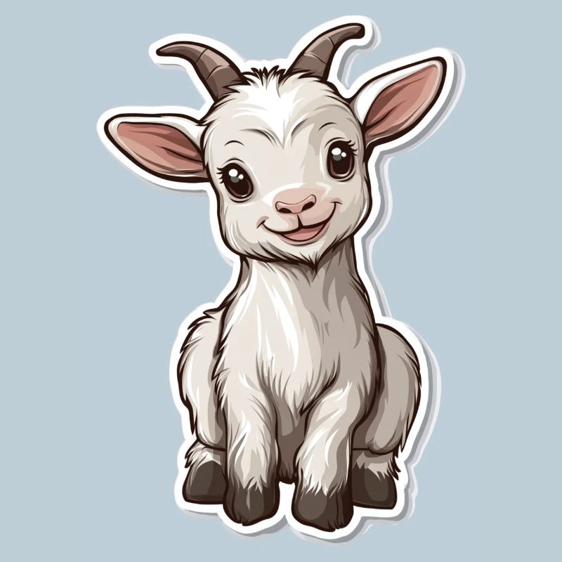 Chèvre