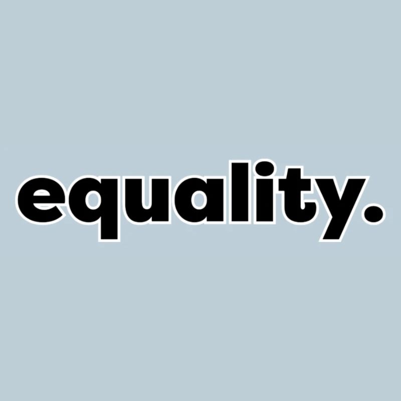 Égalité
