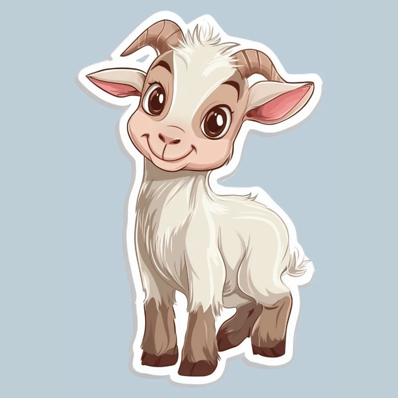Goat