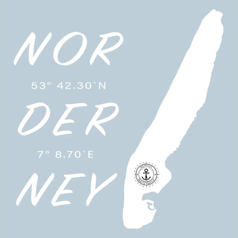 Norderney