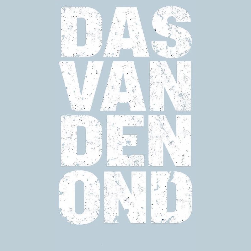 Das van den ond. Antwerp proverbs