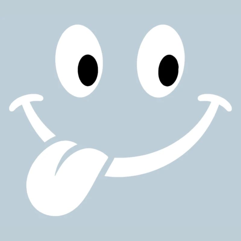 Smile white
