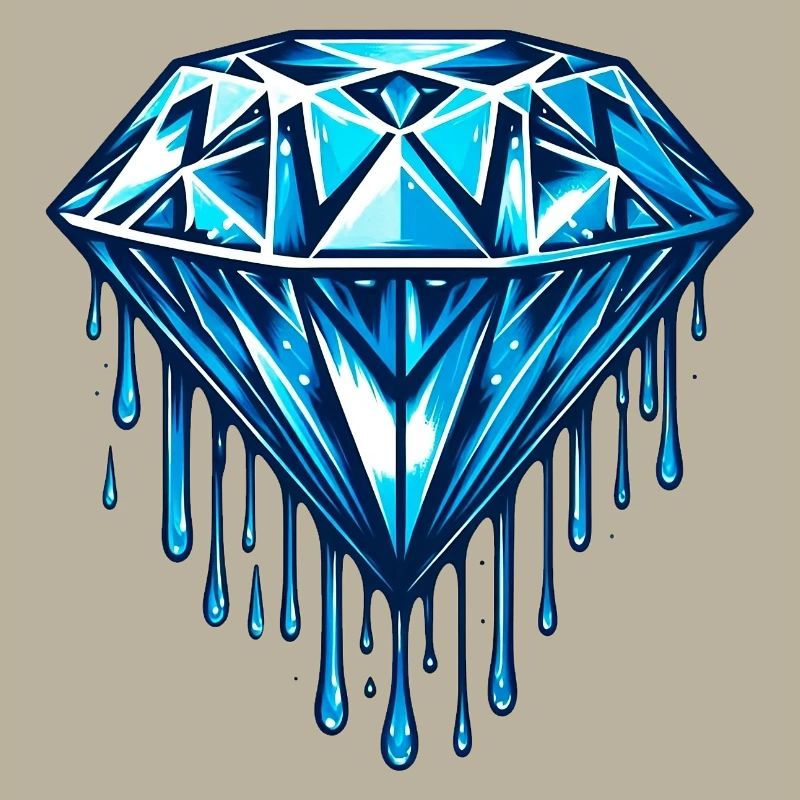 Diamond